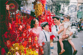 Tết nay 1
